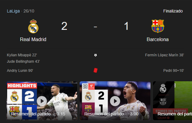 El nombre no puede estar en blanco tweet media