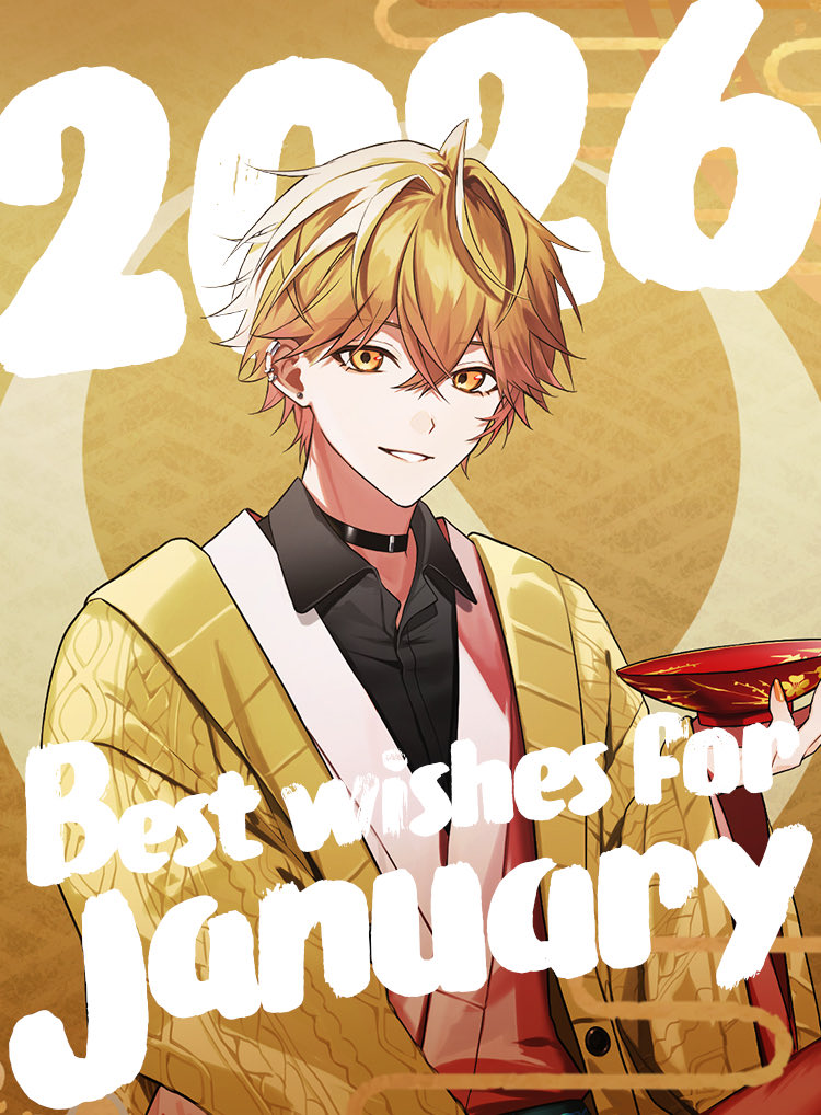 みこと@シクフォニ (@mikoto_miko11) / Posts / X