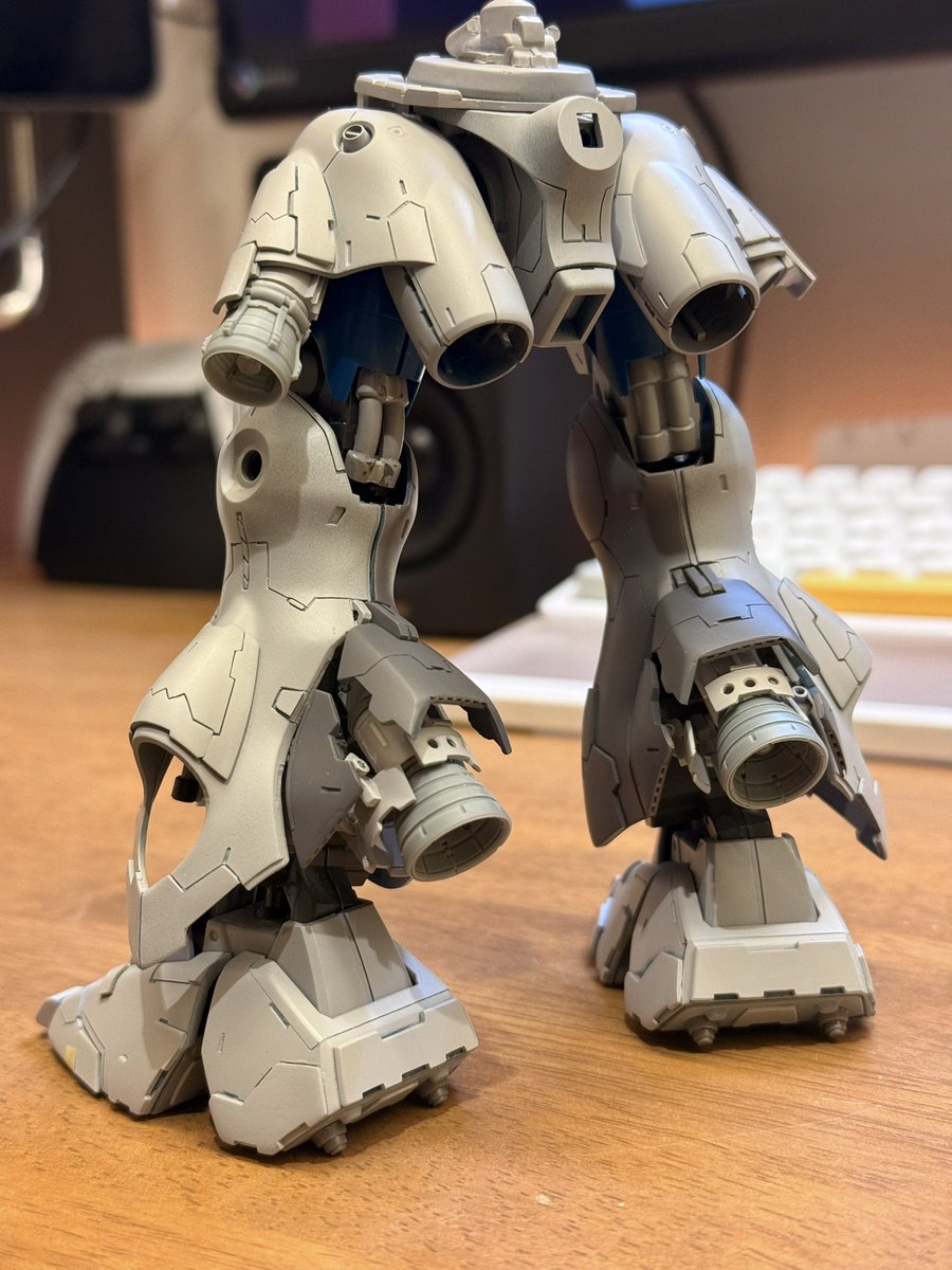 しげぞう (@sgzo518) / Posts / X