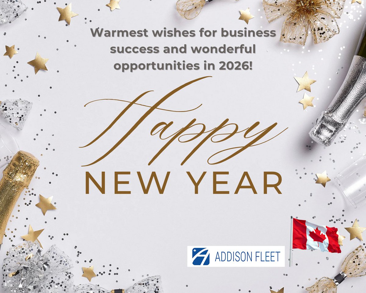 Addison Fleet tweet media