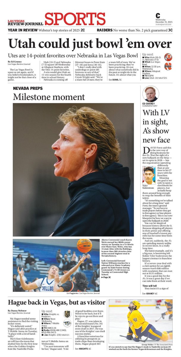 Alex Wright tweet media