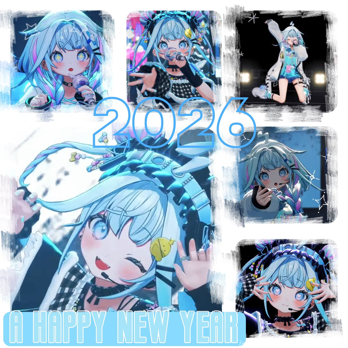 すうちゃん様へ専用ページ Kano 💬🔁💙 (@_kano215) / Posts / X