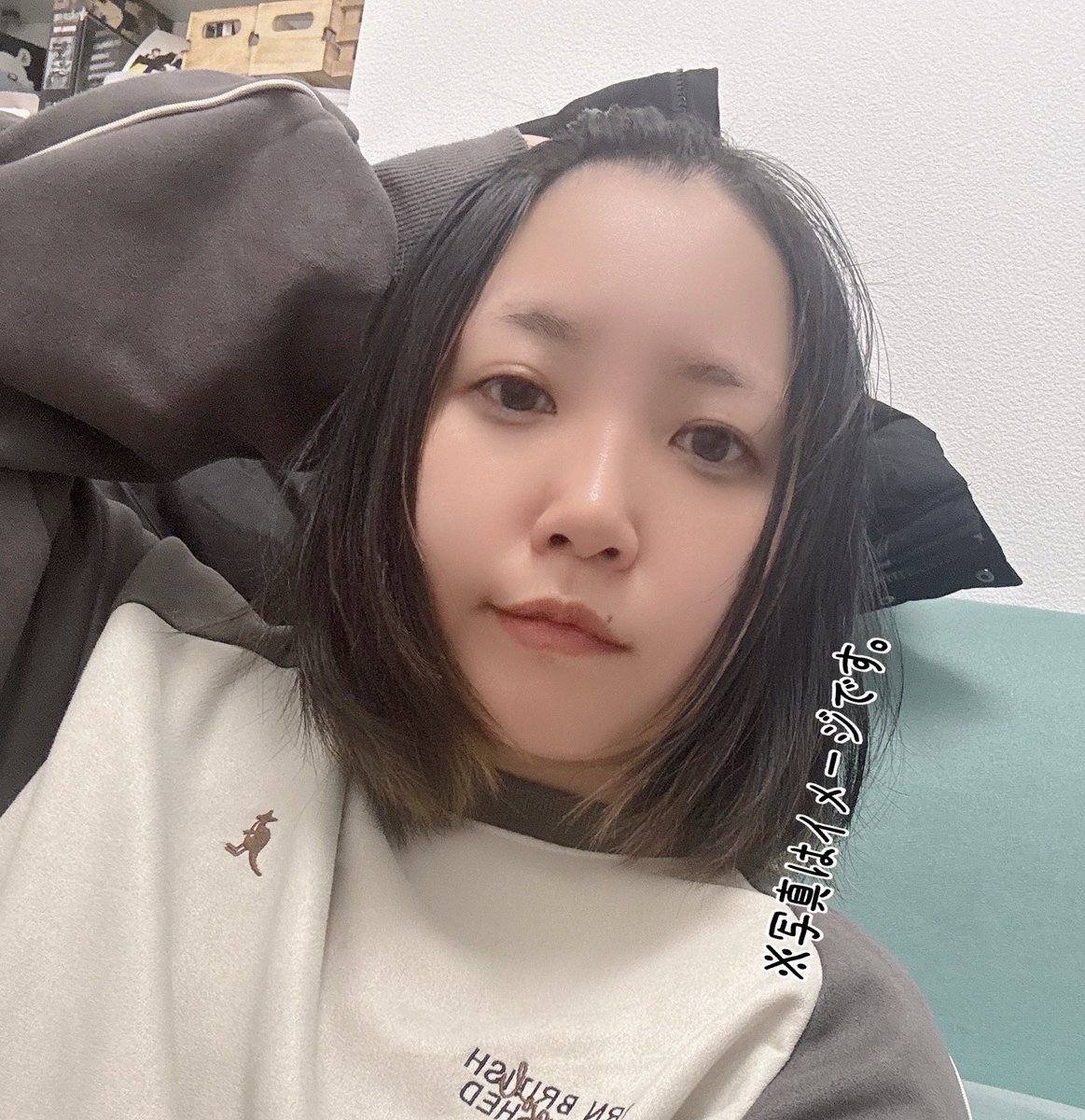 あやたろう あやたろう (@dj_aya_taro) / Posts / X