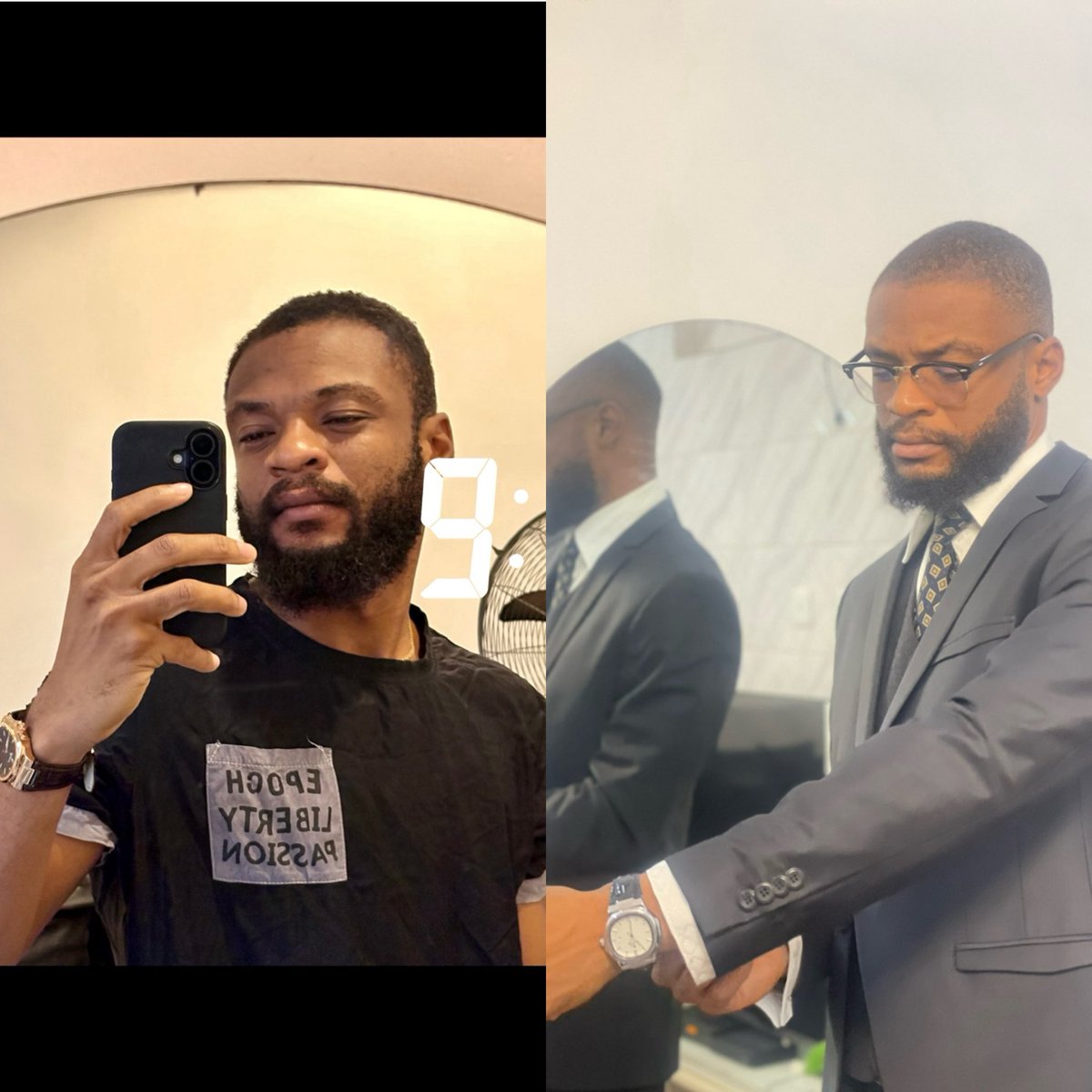 collcool_sneh🟡 tweet media