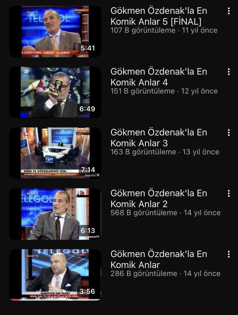 bu gece burda takılıyorum mutlu yıllar şimdiden