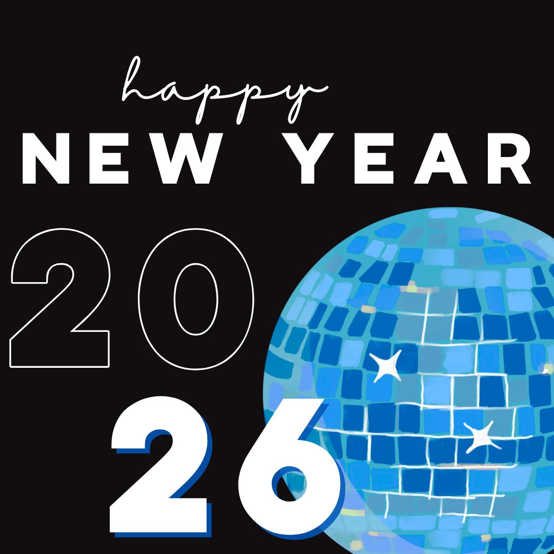 Chuck Goodrich tweet media