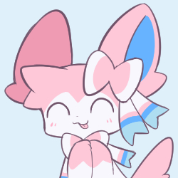 明年...oh..no...今年也要画更多的同人呀