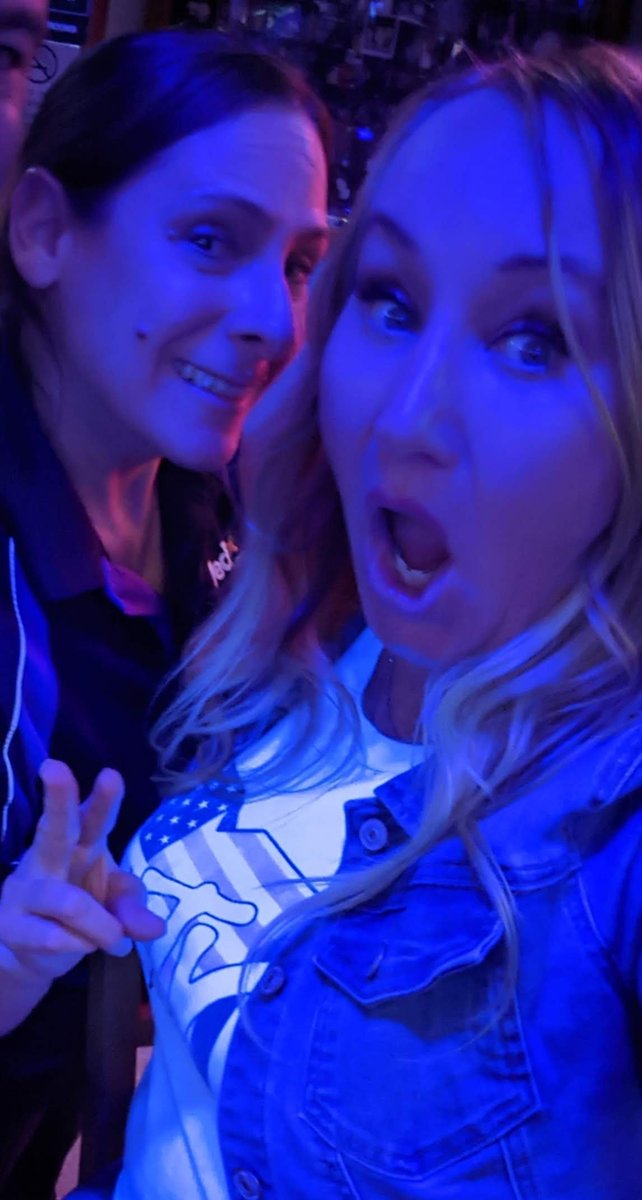 LUNAページ LUNA - NUXSOL｜NUXDI × SOLWORKS