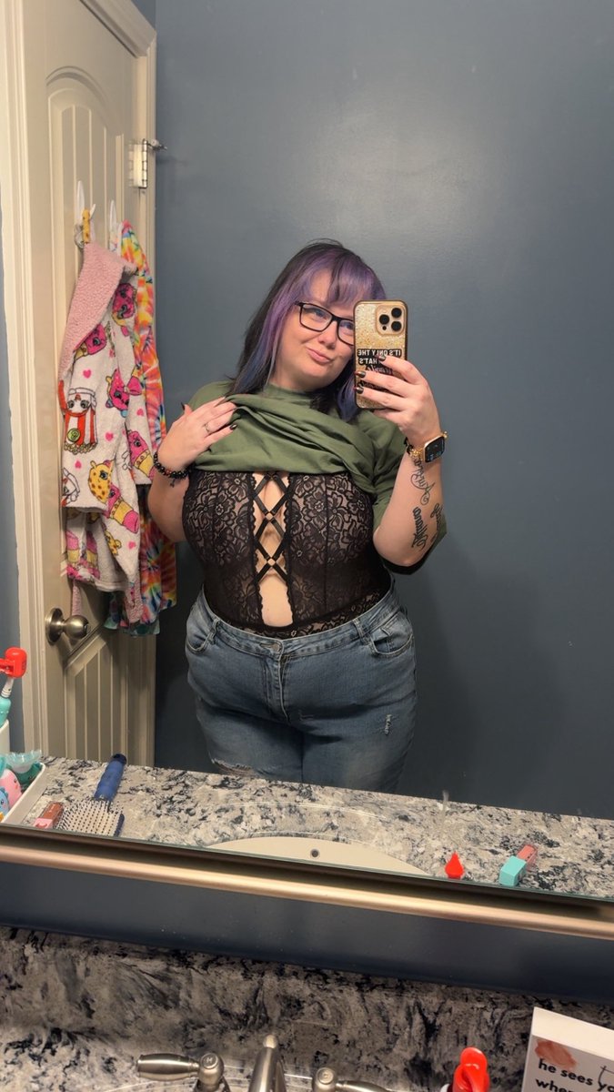 Crysta Ann tweet media