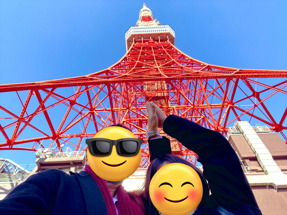 ri___1023's tweet photo. ２０２５年の想い出1️⃣

東京旅行でブルーノート、ASKAのコンサート、クラシックコンサート🗼🎤🎻
吉野山の千本桜🌸
広島旅行でWANDSのコンサート🍁🎸🎤
大阪で食い倒れ🦀🐙🍦 https://t.co/Fhkt6O3weH