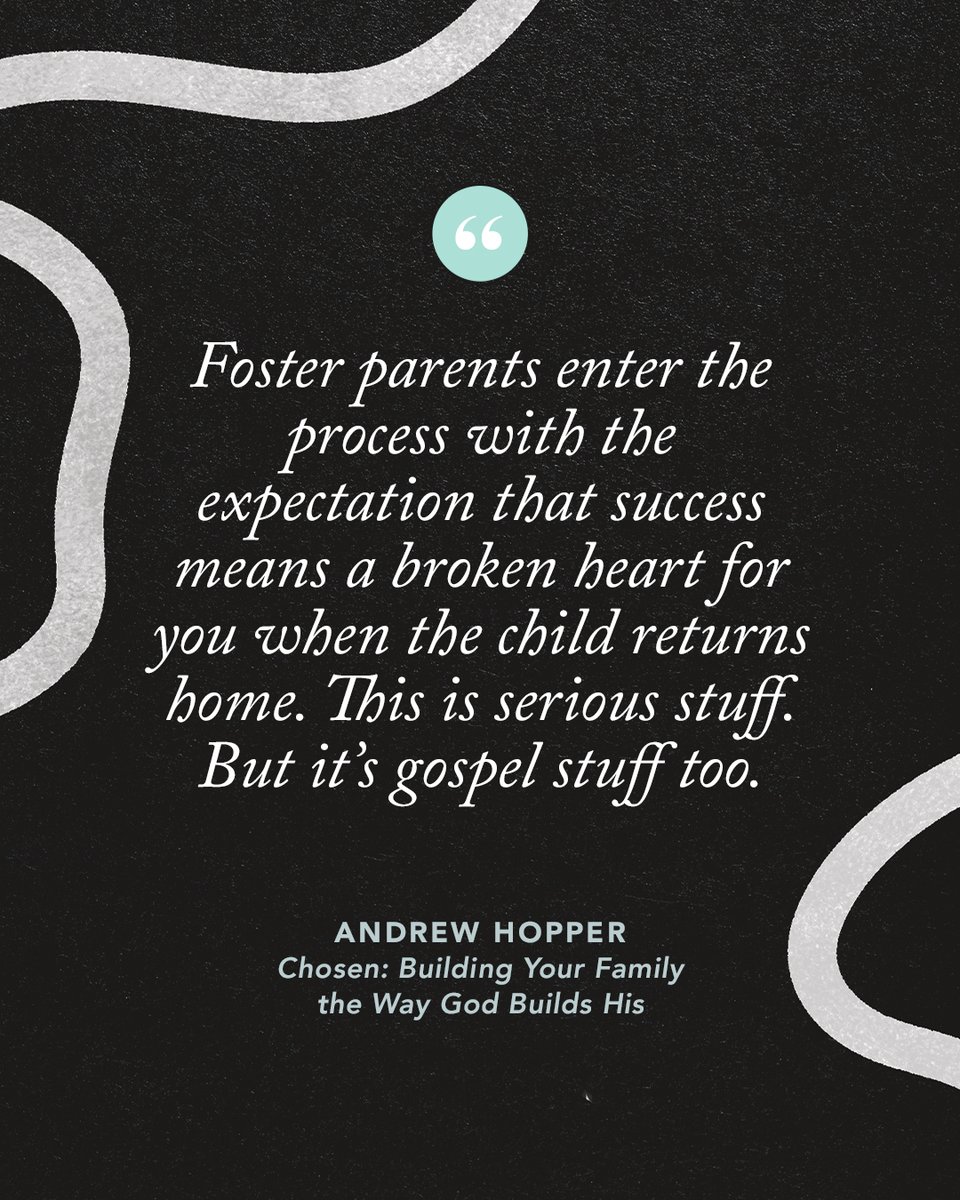 Andrew Hopper tweet media