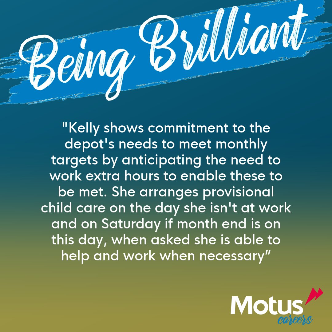 Motus Commercials DAF 🇬🇧 tweet media