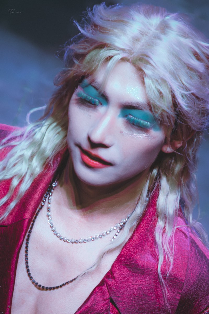 𝗧𝗘𝗦𝗦 tweet media