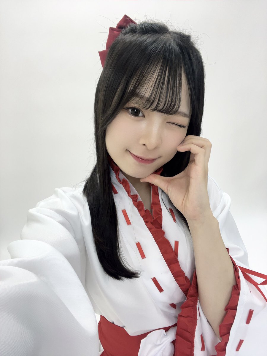 青原和花【NMB48】 (@wakatan_nmb) / Posts / X