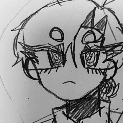 _tuki_oxo_'s tweet photo. #新しいプロフィール画像 https://t.co/YUcTSueGXs