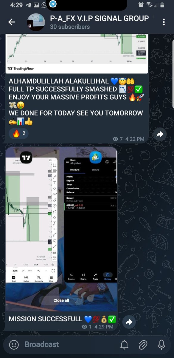 Princeabdul_Fx tweet media