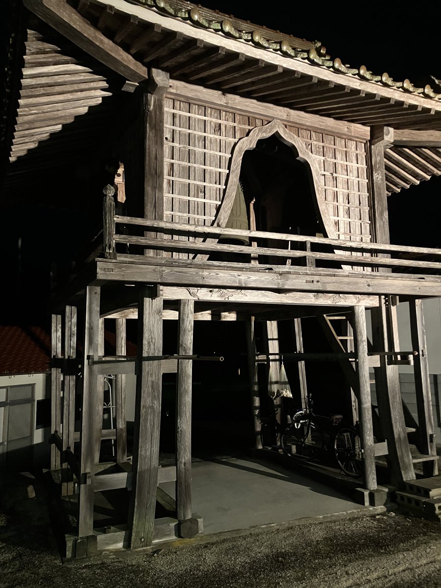 c*o様 絵画原画　　聖夜の鐘 c*o様 絵画原画 聖夜の鐘