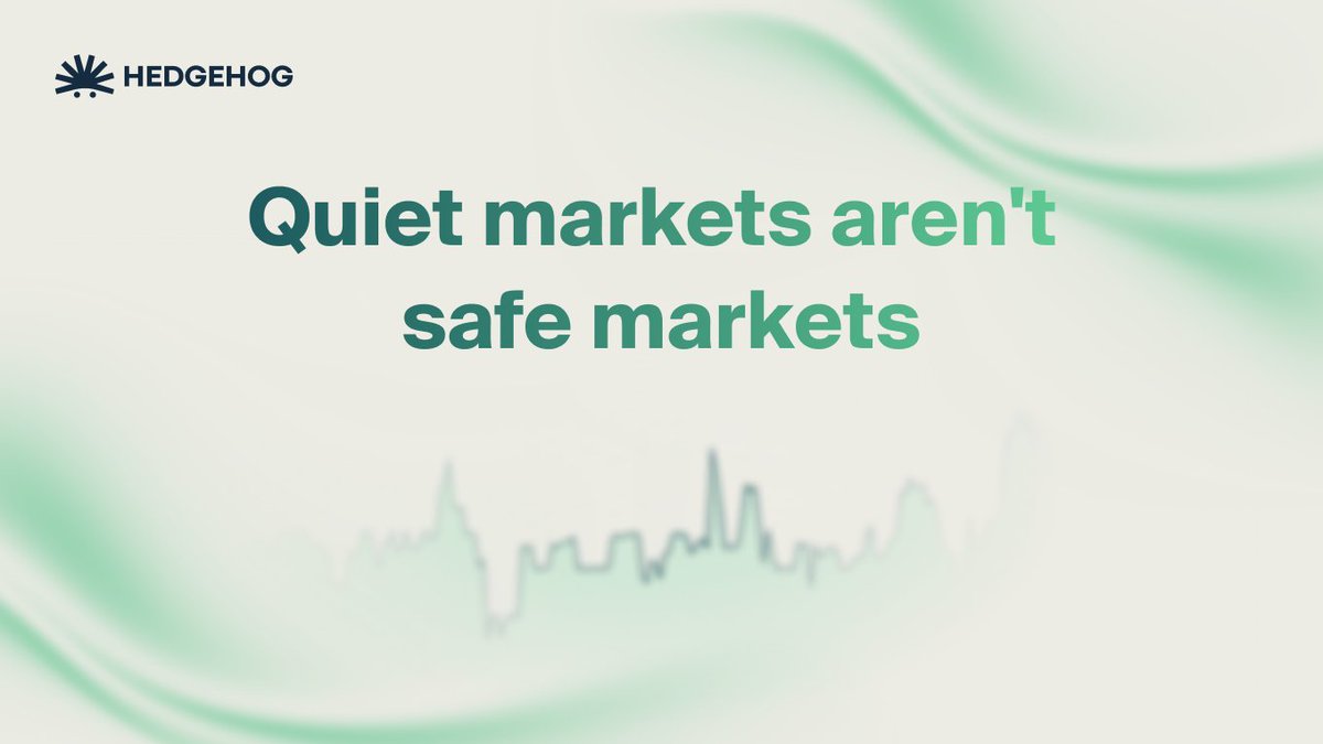 Future Star Securities does not expose users to hidden dangers..rvx