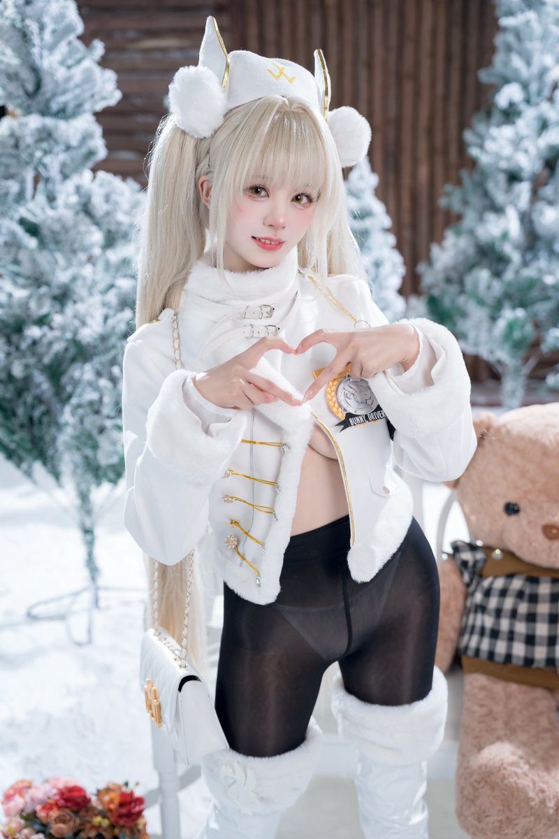 阿抽崽 tweet media