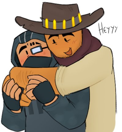 #towerdefensesimulator