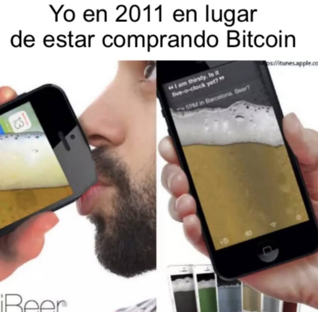 Ulises tweet media