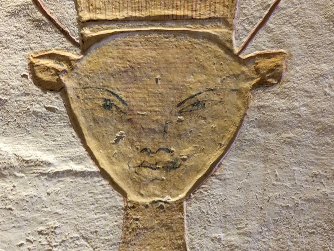 UFO mania tweet media