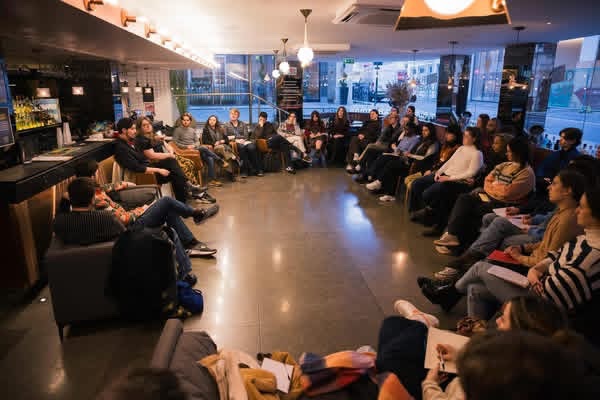 Dewi Johnson tweet media