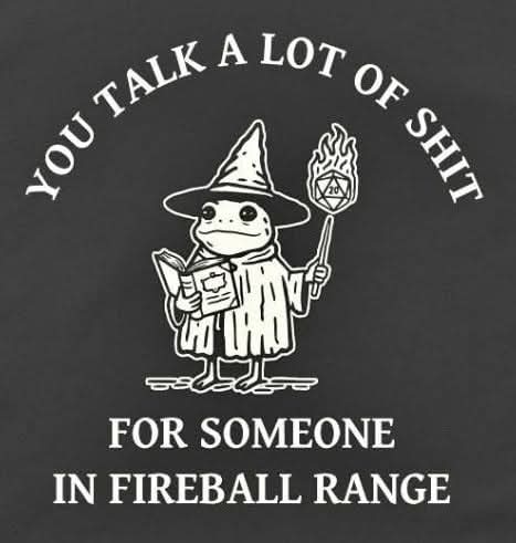 MadScribeGames's tweet image. 