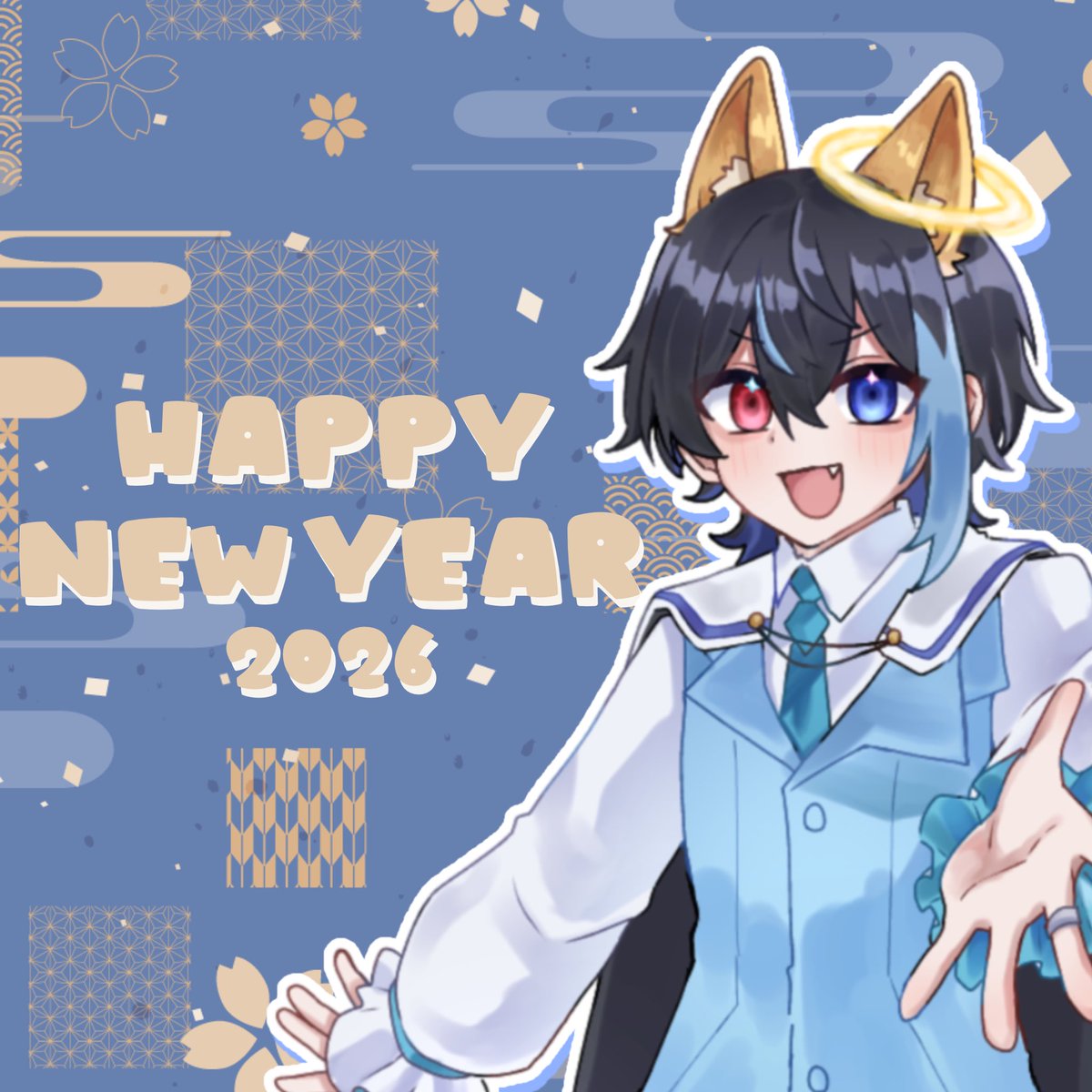 ねむねこProject公式 (@nemuneco_pr) / Posts / X