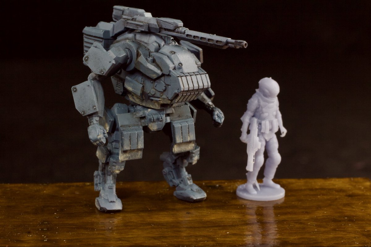 takasehatuenki's tweet image. あけましておめでとうございます！
今年もよろしくですー！