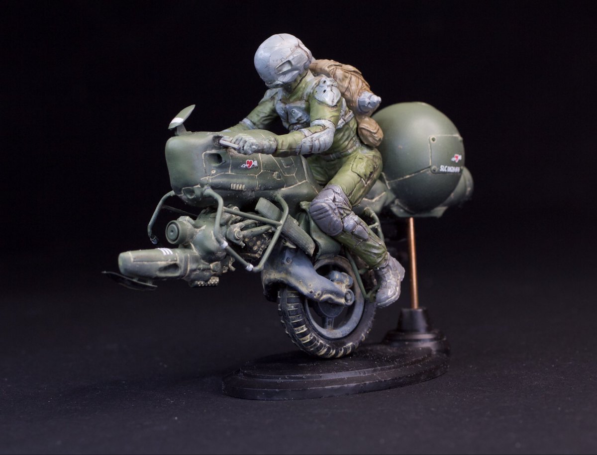 takasehatuenki's tweet image. あけましておめでとうございます！
今年もよろしくですー！