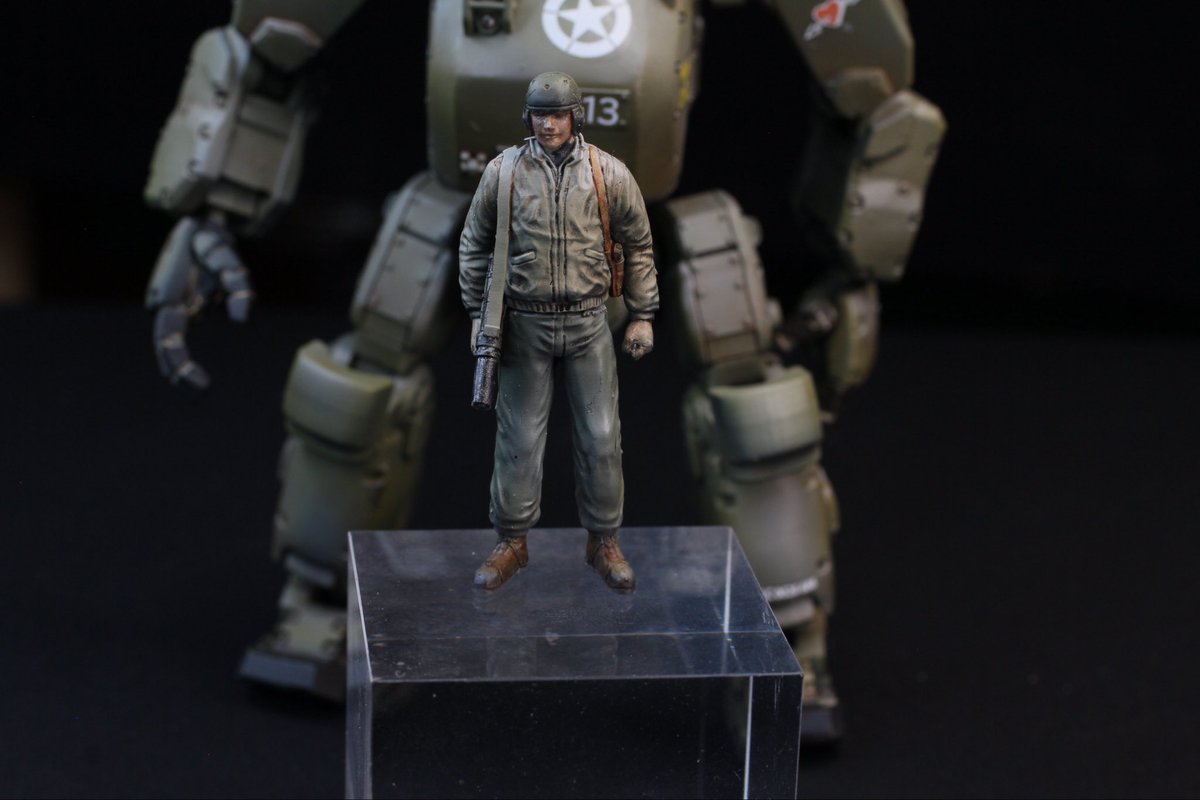 takasehatuenki's tweet image. あけましておめでとうございます！
今年もよろしくですー！