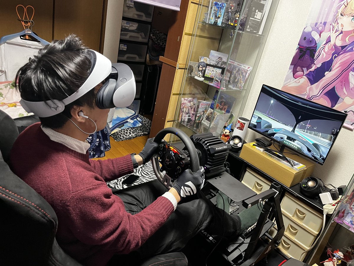 新年一発目が令和体験会に