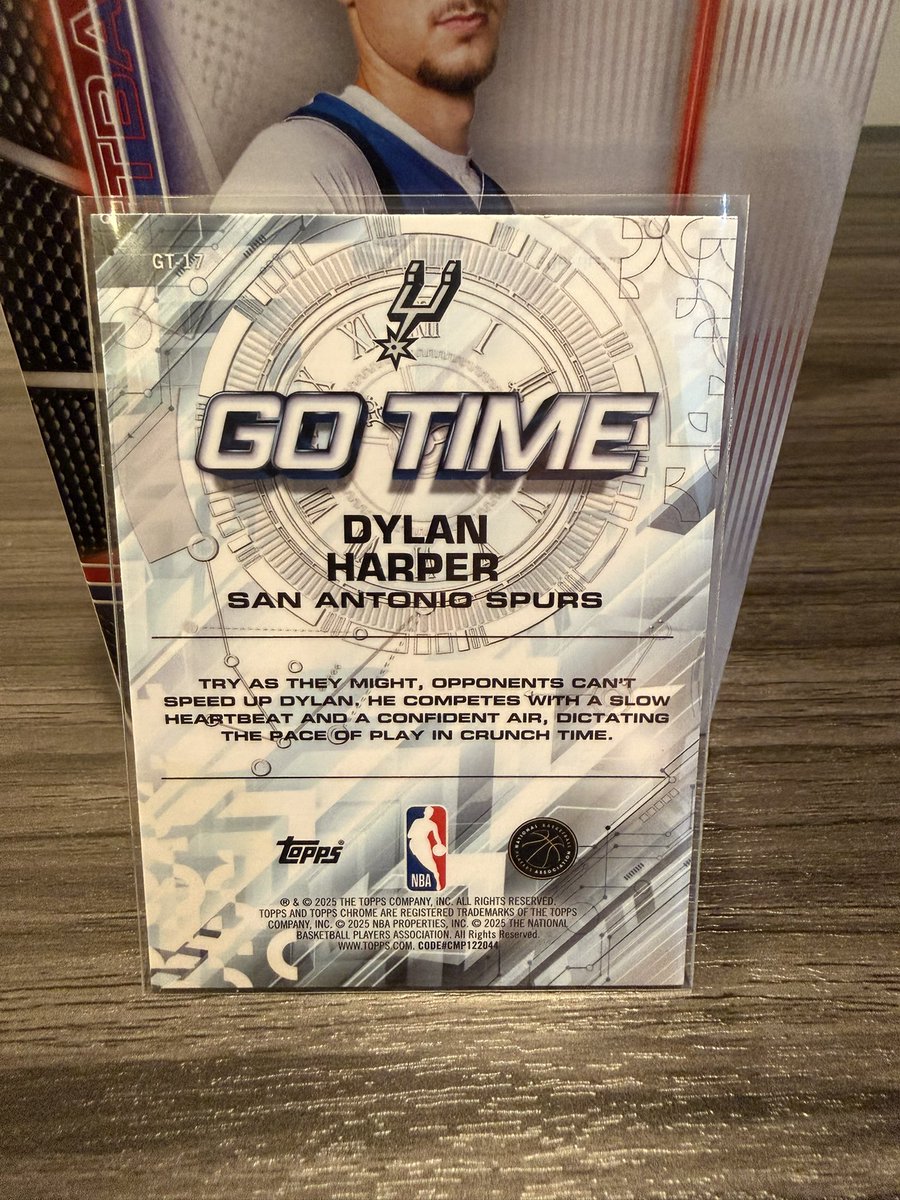 Card Unloader tweet media