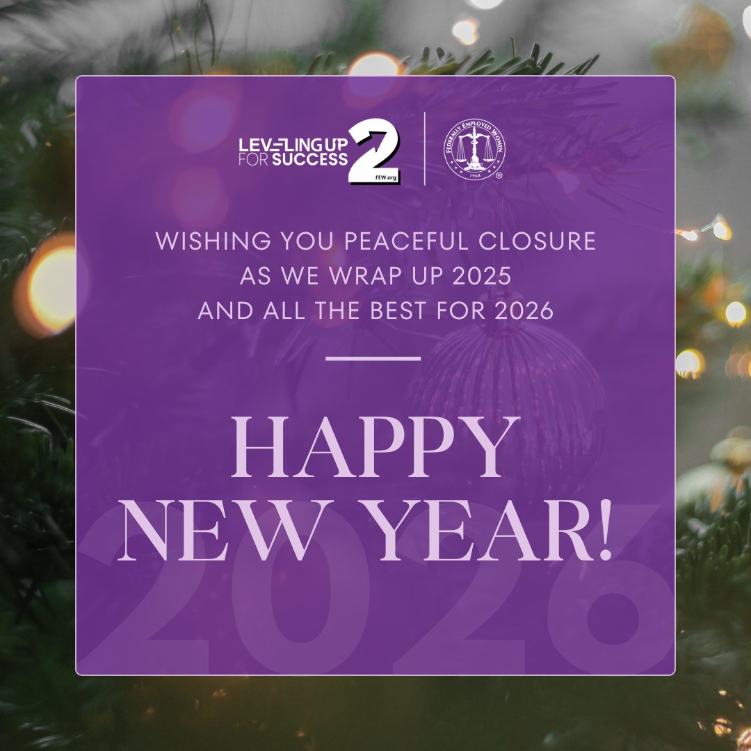 FEWNational tweet media