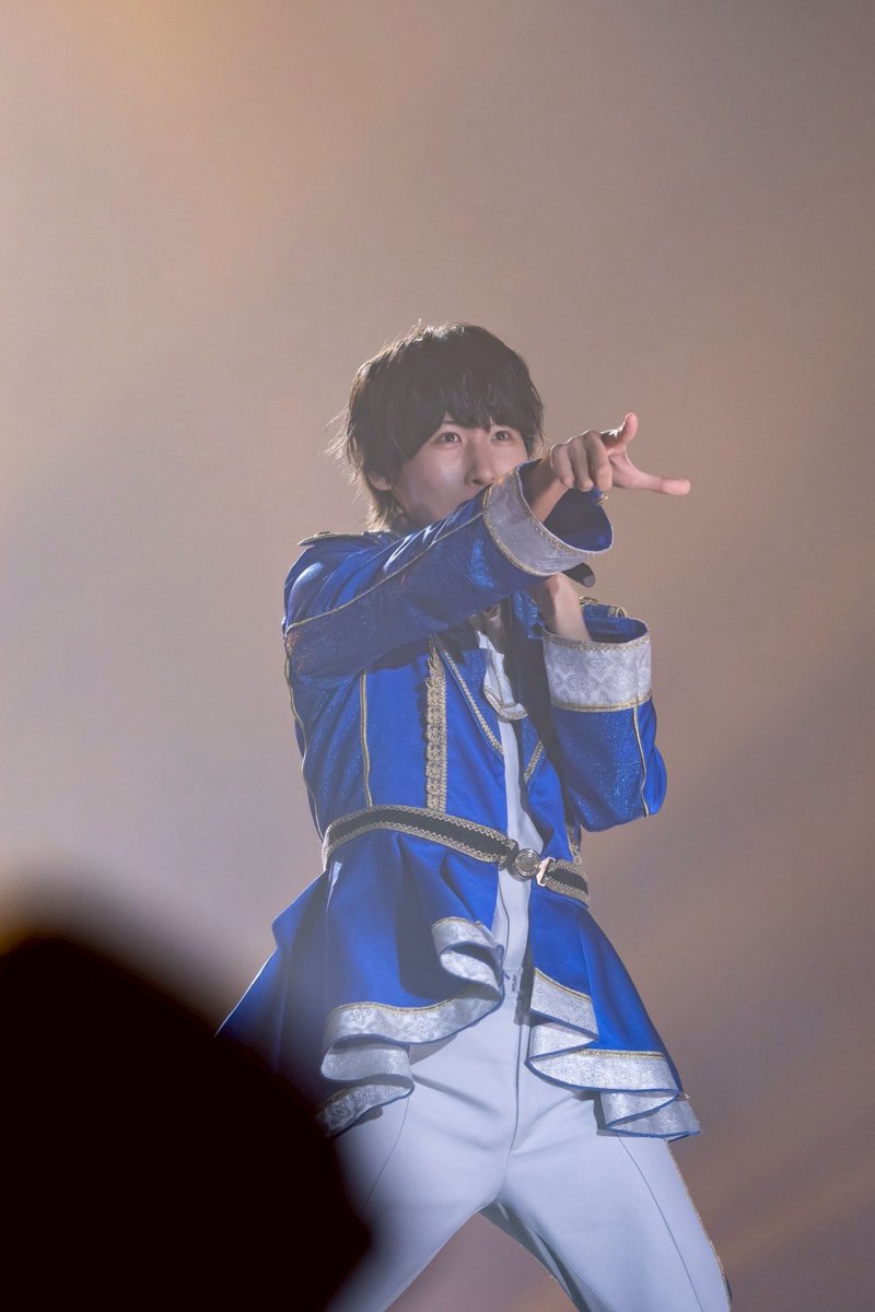 矢吹 藍(ラムネ商店街) (@yabuki_ramuket) / Posts / X