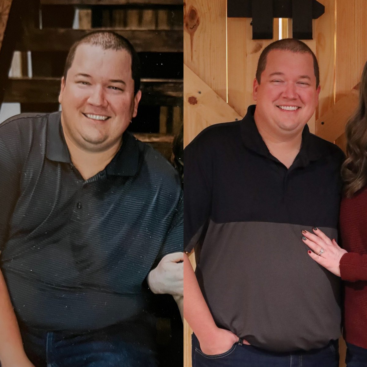 Ross Wece tweet media