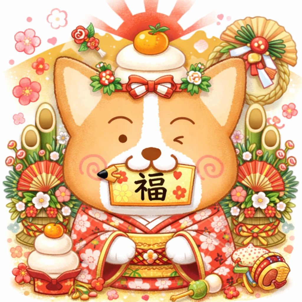 ここまる (@Cocomaru_S) / Posts / X