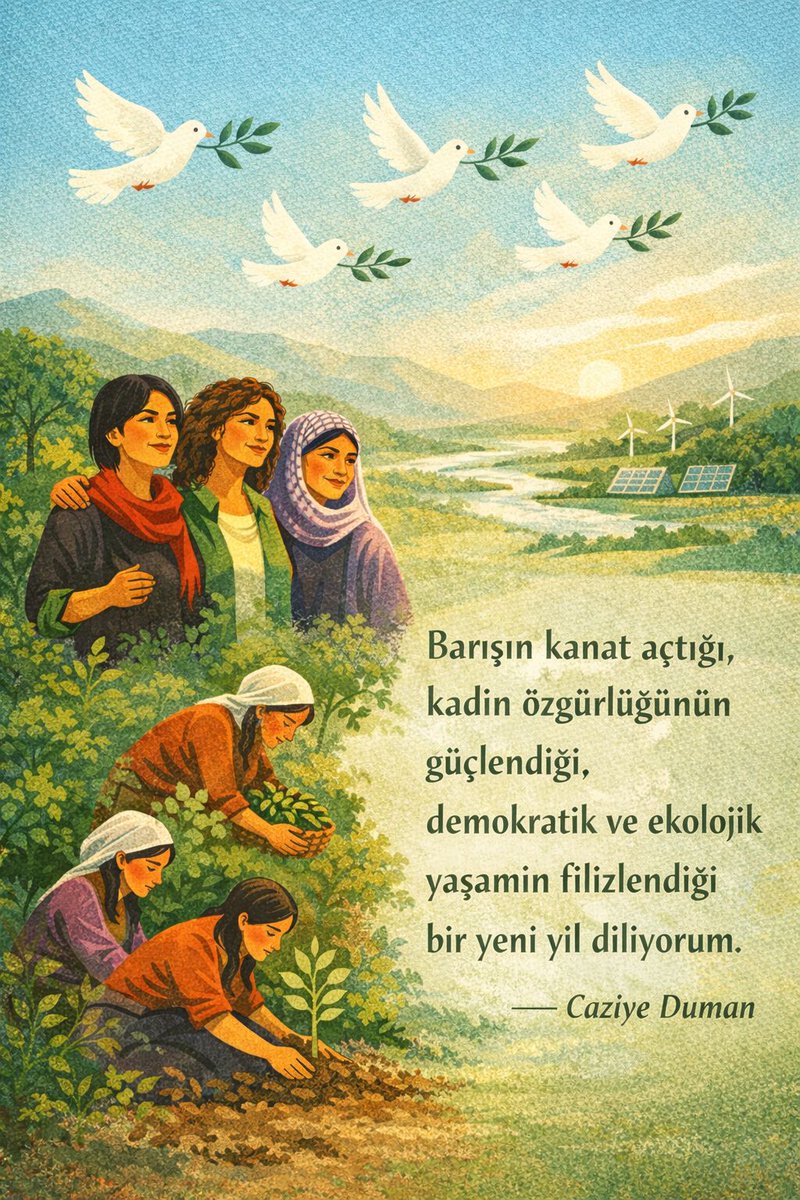 Ser sala nû pirozbe