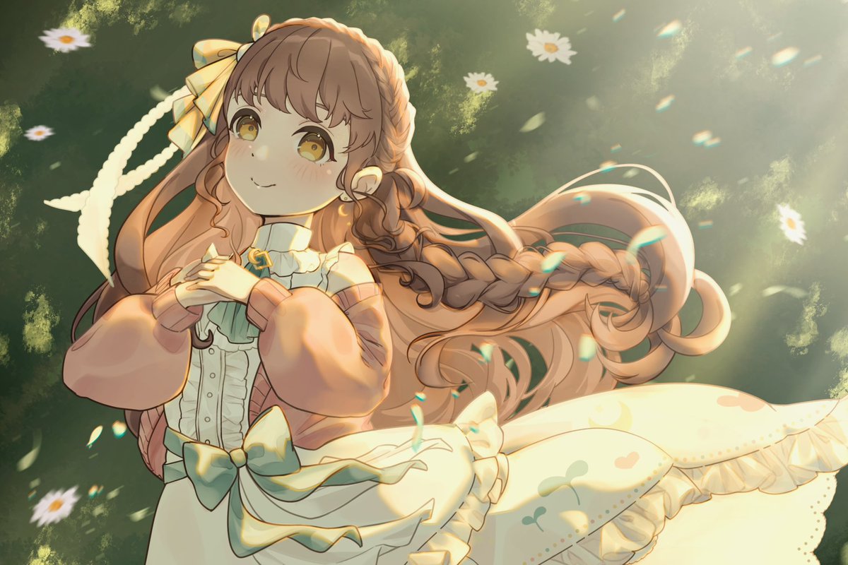 きょん様へ♥10/17 JO1が『KCON LA 2025』に出演 「毒:Fear」/SEVENTEEN カバーでLAファン