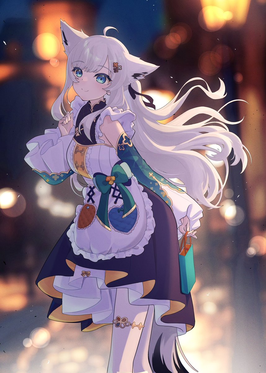 きょん様へ♥10/17 JO1が『KCON LA 2025』に出演 「毒:Fear」/SEVENTEEN カバーでLAファン