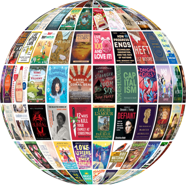 Barth Co Pub Library tweet media