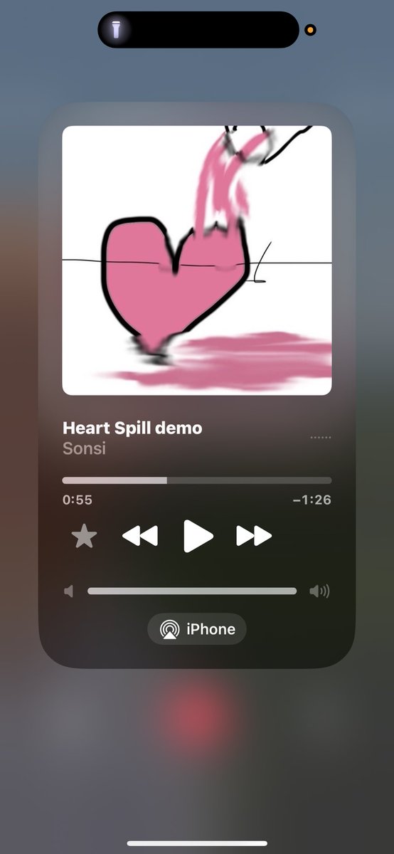 自分の周り12月生まれめっちゃ多くて5日、10日（2人）、13日、14日、15日（自分）、16日（2人）、19日って続くからずっとお祝いムードで幸せな月だったなーと今年（去年か）改めて感じました🫀🫀🎉🎁誕生日からクリスマスまで毎日ケーキ食べてた😂🤰🏼🤰🏼🍰🧁🎂
2️⃣0️⃣2️⃣6️⃣も🫶🏻愛🫶🏻の溢れる1年にします🫗💓