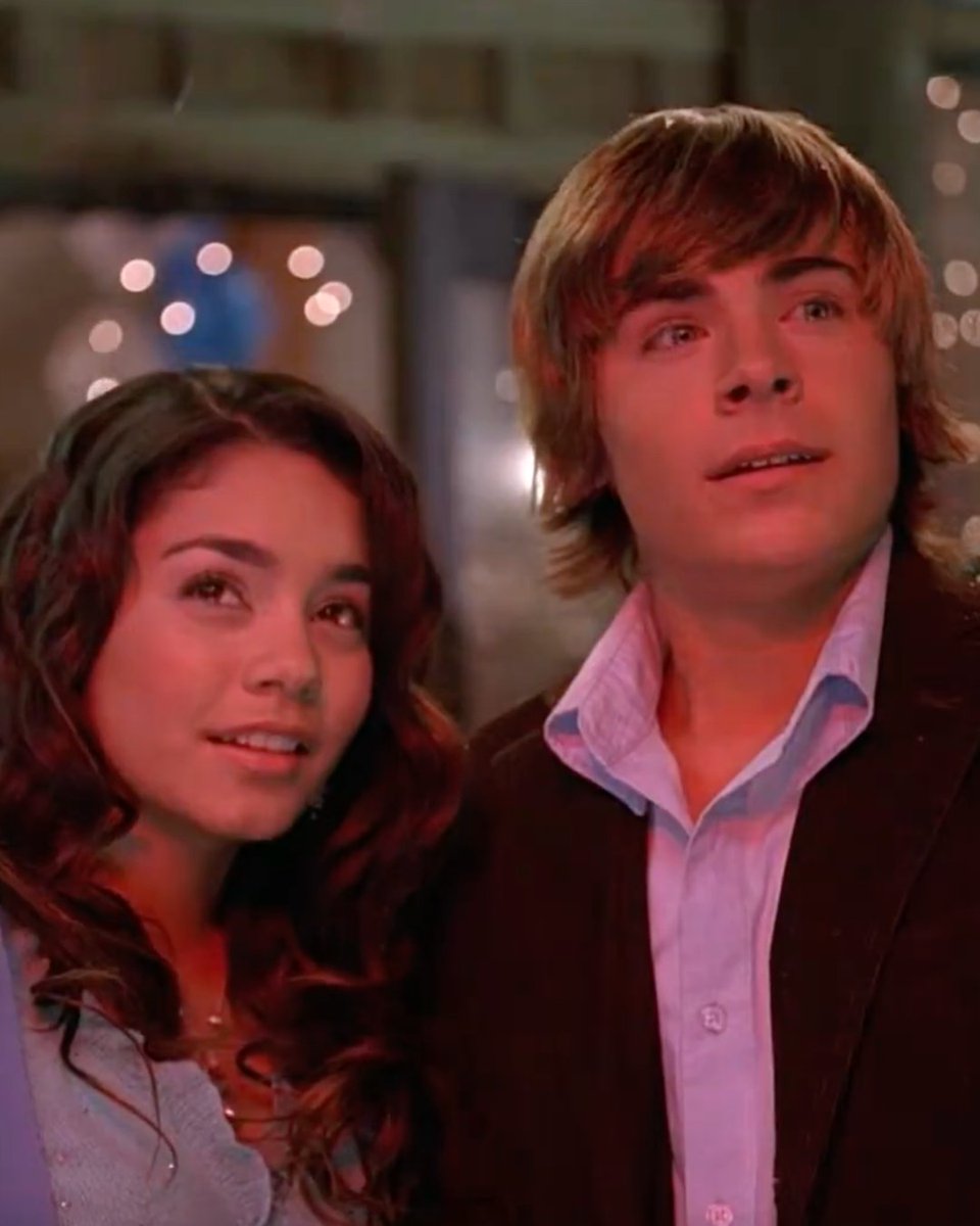 letterboxd's tweet image. thinking about them 🎆