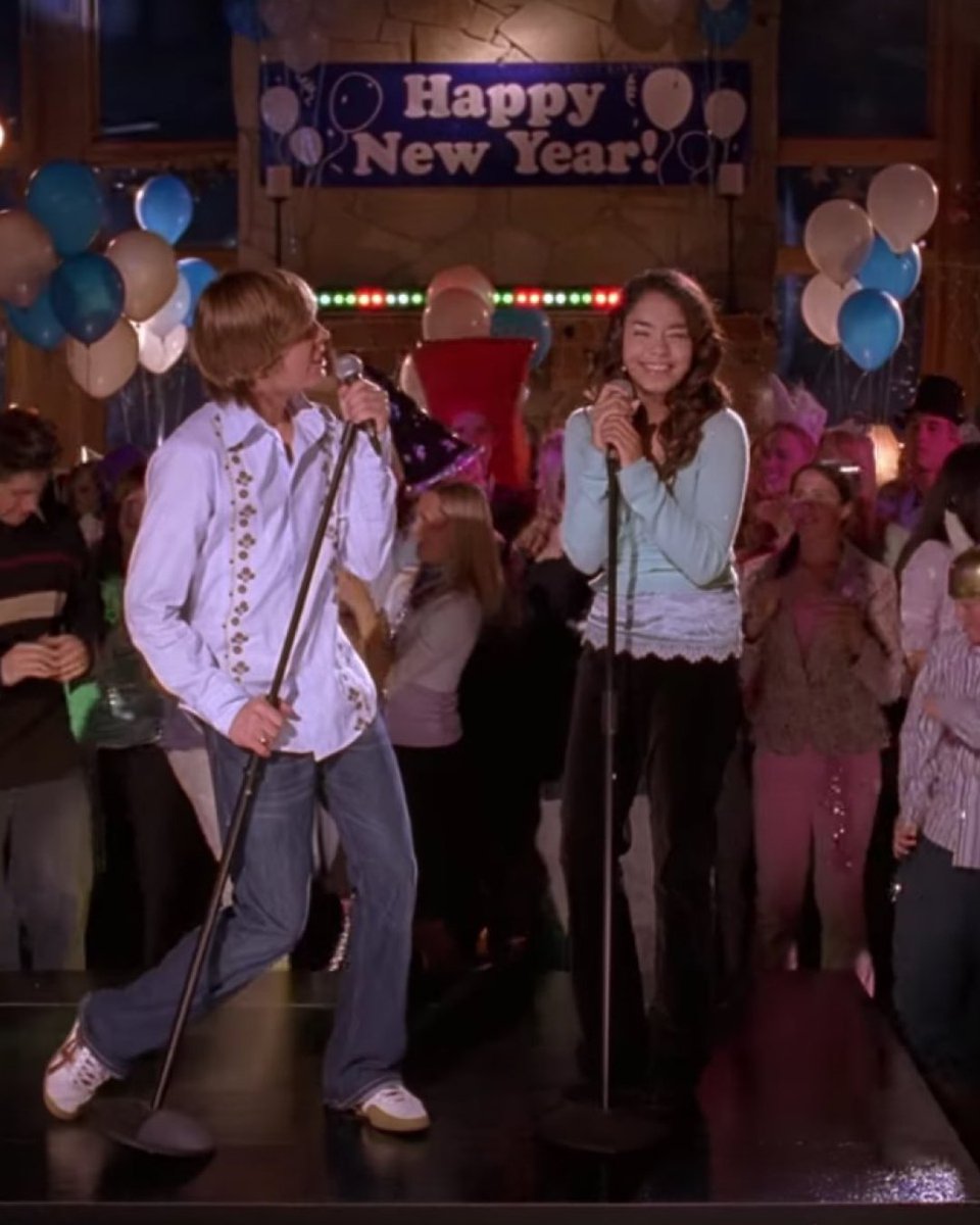 letterboxd's tweet image. thinking about them 🎆