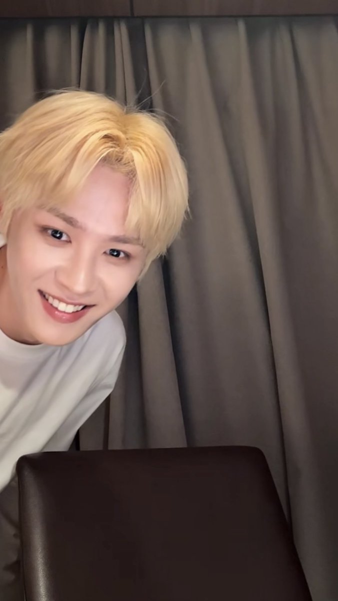 주디 tweet media