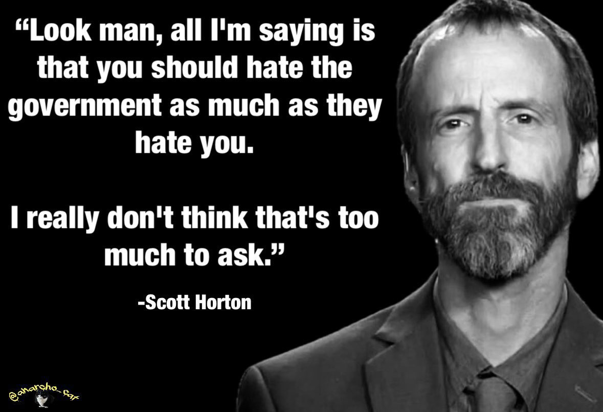 amitylee13's tweet image. 👇🏻