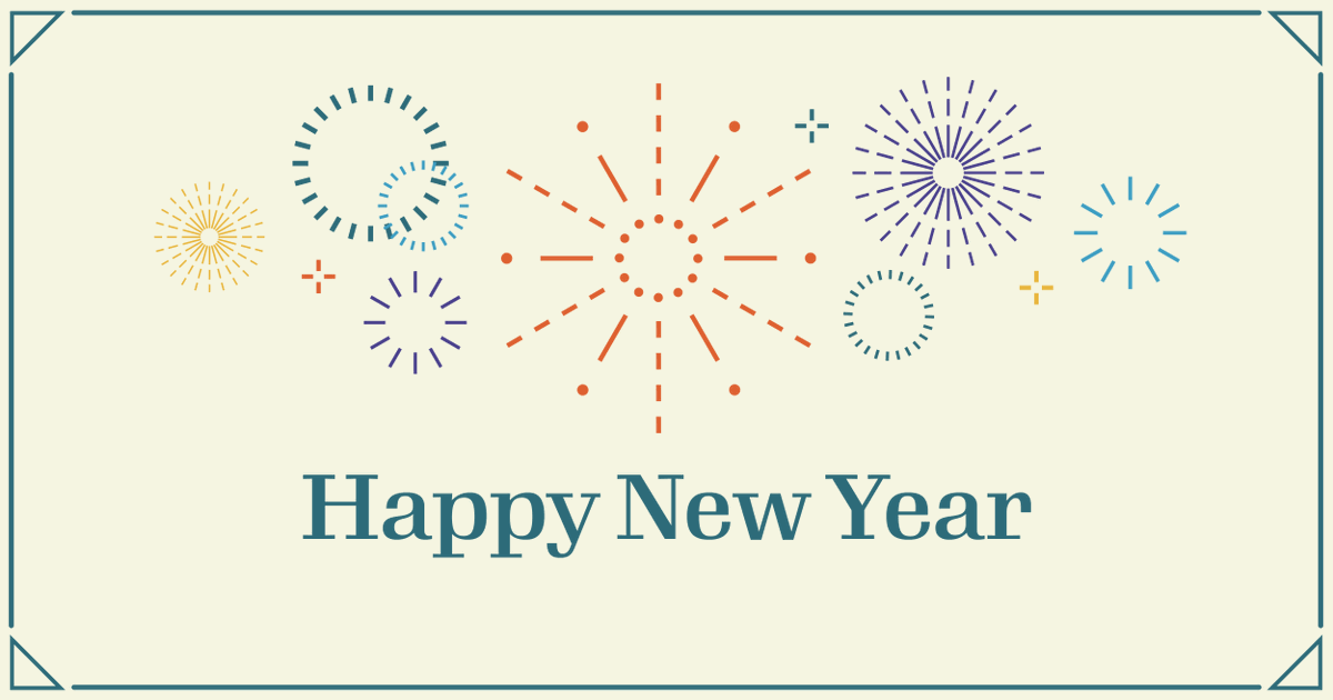 Straub Construction tweet media