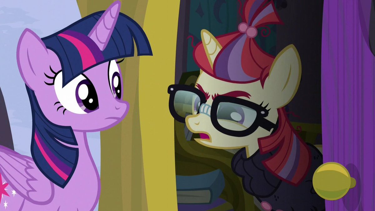 moondancer345's tweet image. 