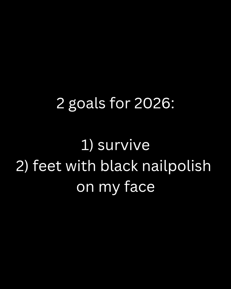 VTuberFeetFan's tweet image. 🙏